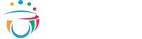 civicus logo white
