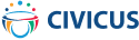 CIVICUS Global Alliance